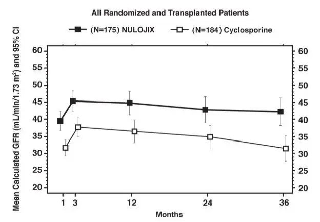 figure2.jpg