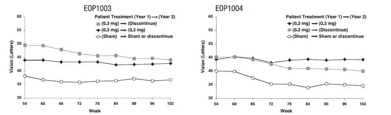 figure2a.jpg