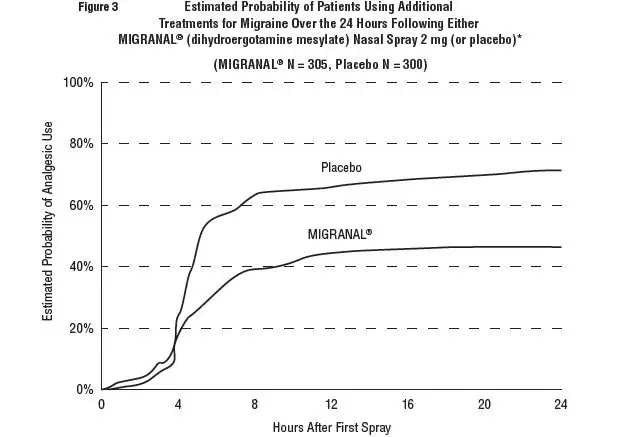 figure3.jpg