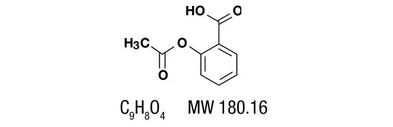 formula2