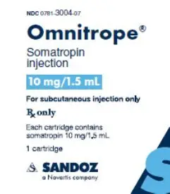 10 mg/1.5 mL label