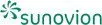 Sunovion Logo
