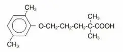 Chemical Structure