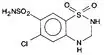 
lopressor-hct-02
