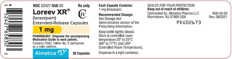 label-1mg