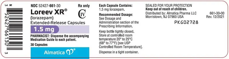 label-1pt5mg