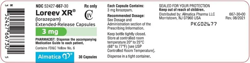 label-3mg