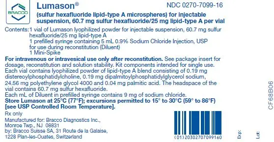 lumason-kit-box-label