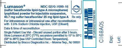 lumason-kit-vial-label