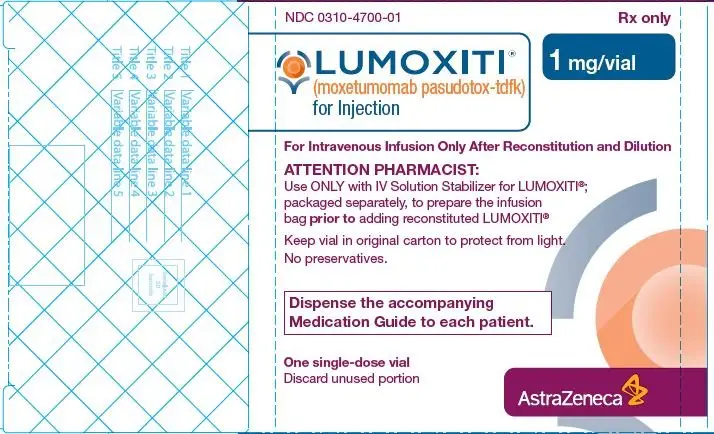 Lumoxiti_1mg_vial_single_dose_carton