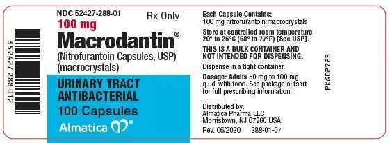 macrodantin-lbl-100-mg