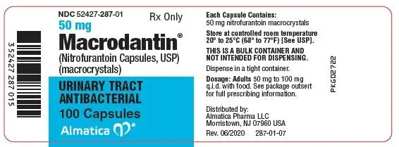 macrodantin-lbl-50-mg