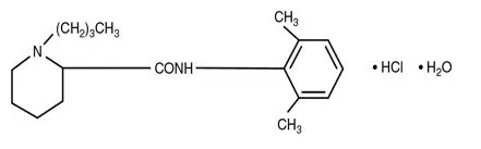 Chemical Structure