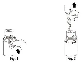 figure1and2