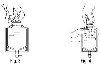 figure3and4