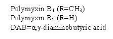 polymyxin-text