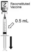 Menveo Figure 4