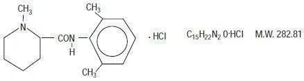 Chemical Structure