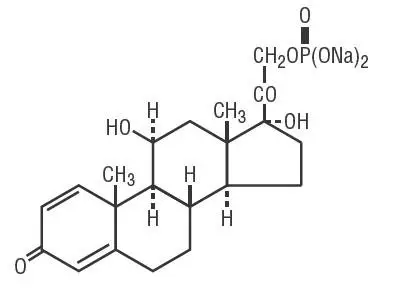 Chemical Structure