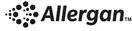 Allergan 