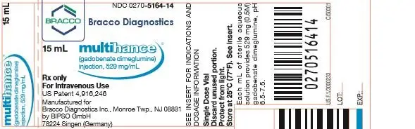 multihance-15-ml-vial-label