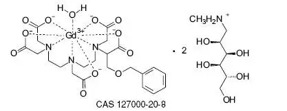 MultiHance Structure