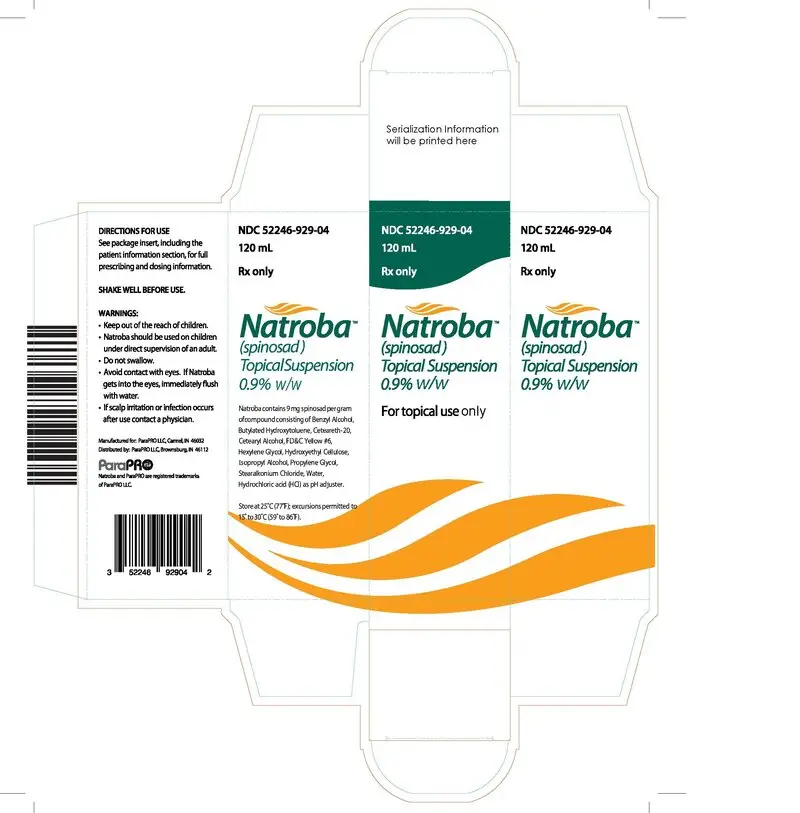 natroba-carton-label