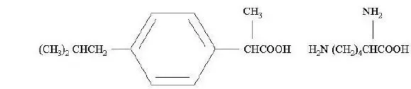 Chemical Structure