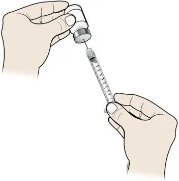 PRINCIPAL DISPLAY PANEL
NDC 55513-209-91
1 x 480 mcg/0.8 mL Single Use Prefilled Syringe with 27 Gauge Needle
AMGEN®
Neupogen® SingleJect®
Filgrastim
A Recombinant Granulocyte Colony Stimulating Factor (rG-CSF) derived from E Coli
480 mcg
Single Use Prefilled Syringe with 27 Gauge Needle
480 mcg/0.8 mL
For Subcutaneous or Intravenous Use Only
This Product Contains Dry Natural Rubber
Sterile Solution – No Preservative
Refrigerate at 2° to 8°C (36° to 46°F).  Avoid Shaking.
Rx Only
Manufactured by Amgen Inc.
Thousand Oaks, CA 91320 U.S.A.
