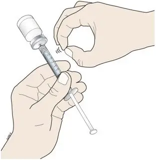 PRINCIPAL DISPLAY PANEL
NDC 55513-209-10
10 x 480 mcg/0.8 mL Single Use Prefilled Syringes with 27 Gauge Needles
AMGEN®
Neupogen® SingleJect®
Filgrastim
A Recombinant Granulocyte Colony Stimulating Factor (rG-CSF) derived from E Coli
480 mcg
Single Use Prefilled Syringes with 27 Gauge Needles
480 mcg/0.8 mL
For Subcutaneous or Intravenous Use Only
This Product Contains Dry Natural Rubber
Sterile Solution – No Preservative
Refrigerate at 2° to 8°C (36° to 46°F).  Avoid Shaking.
Rx Only
Manufactured by Amgen Inc.
Thousand Oaks, CA 91320 U.S.A.
U.S. License No. 1080
