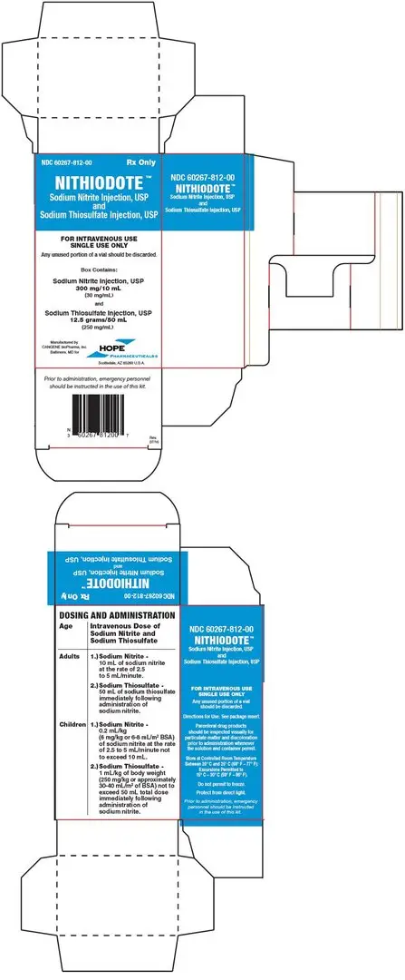 PRINCIPAL DISPLAY PANEL - Kit Carton