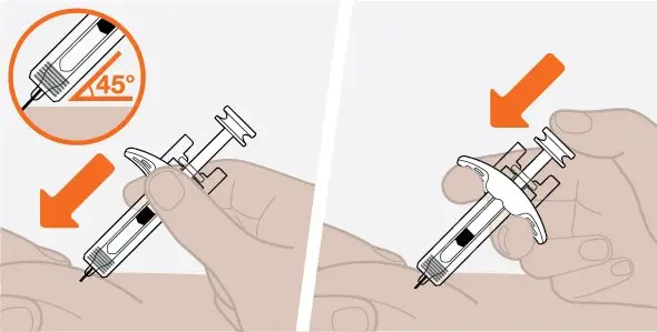 100 mg/mL Syringe IFU Figure 7