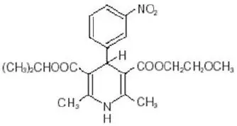 Chemical Structure