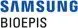 Samsung Bioepis Logo
