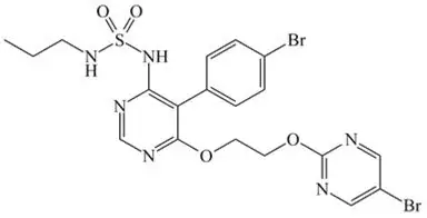 Chemical Structure