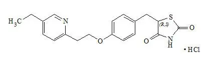 Chemical Structure