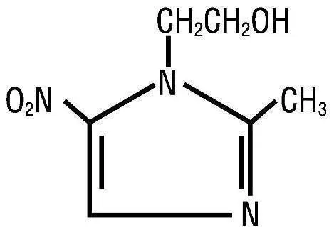 p52497-0-chem-struct