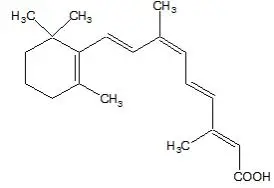 alitretinion