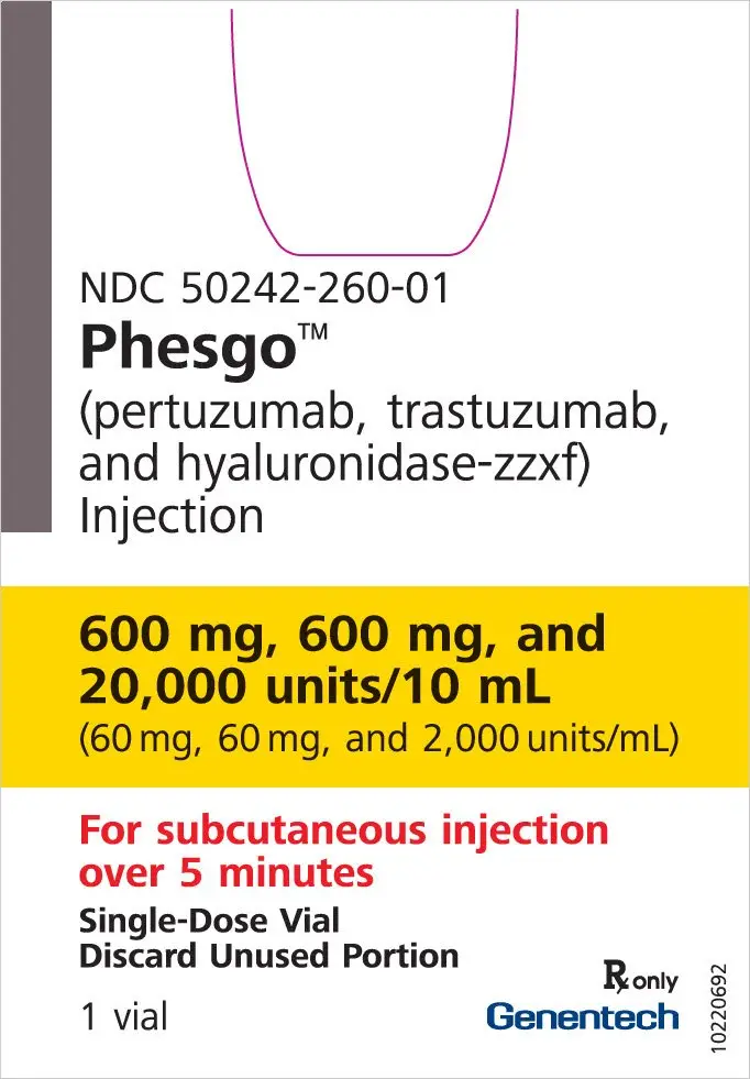 PRINCIPAL DISPLAY PANEL - 15 mL Vial Carton