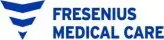 Fresenius Medical Care Logo
