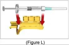 Figure L
