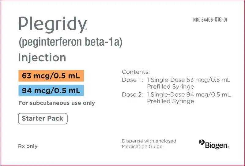 Principal Display Panel - Carton Label
