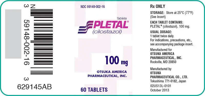 PRINCIPAL DISPLAY PANEL - 100 mg Tablet Bottle Label