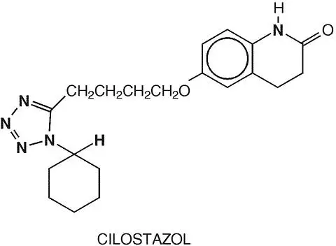 Chemical Structure