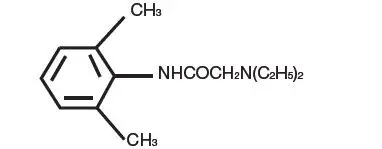 Chemical Structure