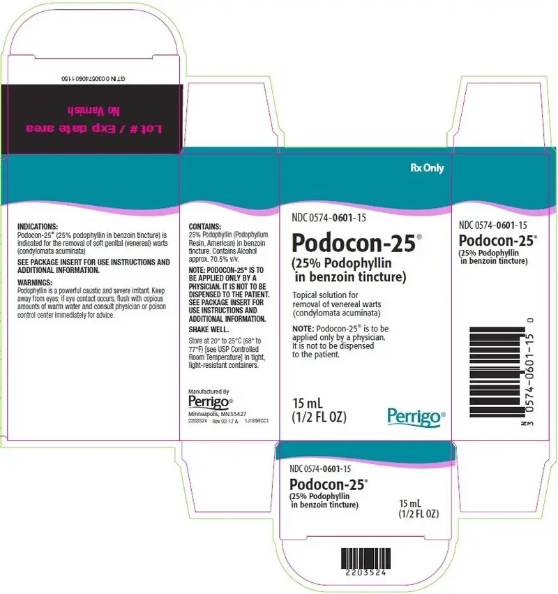 podocon-twenty-five-carton.jpg