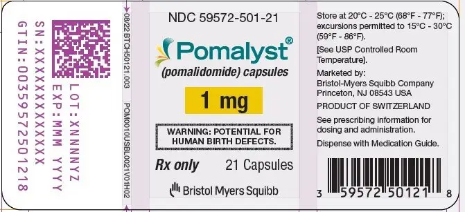 pom-1mg-21ct