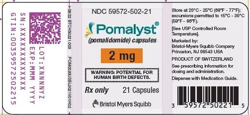 pom-2mg-21ct