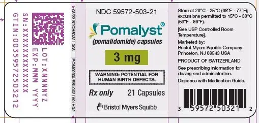 pom-3mg-21ct