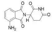 pom-chem-structure